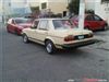 1984 Volkswagen Atlantic Gl de Coleccion Sedan