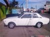 1980 Datsun bluebird sss Coupe