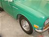 1971 Datsun HERMOSA PICK UP CLASICA Pickup