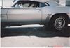 1969 Chevrolet CAMARO-RS    VENDIDO Hardtop