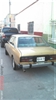 1981 Datsun Datsun sss Sedan