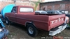 1967 Ford ford f100 Pickup