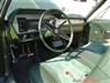 1970 AMC Rambler Rebel SST Fastback