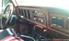 1978 Ford f150 cabina y medi Pickup