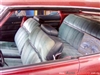 1972 Chevrolet impala Hardtop