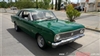 1969 Ford Falcon Coupe