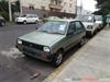 1984 Otro SUBARU REX Sedan