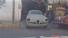 1960 Alfa Romeo Giuletta Coupe