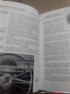 Manual De Instrucciones Ford Cónsul 1956