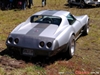 1976 Chevrolet Corvette Sting Ray Coupe