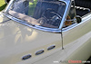 Side mirrors cars Plymouth, Chevrolet, Ford, Dodge. 30's 40's 50's