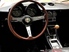 1974 Alfa Romeo Alfa Romeo Spider Iniezione Roadster