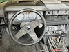 1976 Triumph TR7 Convertible