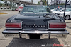 1978 Chrysler LEBARON Coupe