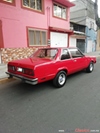 1979 Ford Fairmont Coupe