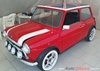 1973 Autre Austin Morris Mini Cooper Coupe