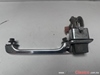 FORD TRUCK 1979 TO 1984 EXTERIOR HANDLE