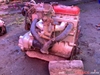 Motor Original 845Cc Renault