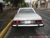 1977 Mercedes Benz 450 SL Convertible