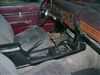 1980 Ford mustang Hardtop
