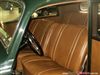 1950 Mercedes Benz 170 S-V Coupe