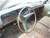 1971 Dodge MONACO Sedan
