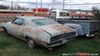 1970 Ford ford torino f100 c10 Hardtop