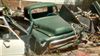 1957 Chevrolet Apache Pickup