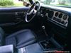 1978 Pontiac Trans Am Convertible