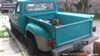 1976 Ford Ford pick up Pickup
