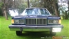 1984 Ford GRAND MARQUIS IMPECABLE Sedan