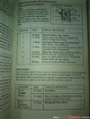 Manual De Propietario De Maverick 1975 Original Nvo.