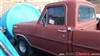 1967 Ford ford f100 Pickup