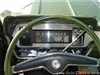 1970 AMC Rambler Rebel SST Fastback