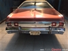1976 Chrysler VALIANT DUSTER Coupe