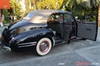 1941 Buick SUPER Coupe