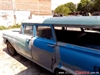 1958 Ford Fairlane Guayin Vagoneta