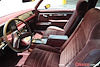 1981 Chevrolet MALUBU Sedan