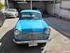 1962 Datsun Datsun bluebird Sedan