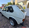 1978 Volkswagen Caribe 2 Pts. Coupe