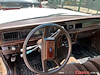 1983 Mercury Grand Marquis Coupe