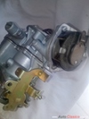 Carburador 67/76Wagonner Rambler Ford 1 G Reconstruido 5518970130.