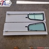 DOOR FLAPS CHEVROLET PICK-UP APACHE 1955-56-57-58-59