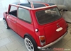 1973 Autre Austin Morris Mini Cooper Coupe