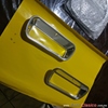 NEW CHEVROLET PICK-UP HOOD MODELS:1962-1963-1964-1965-1966