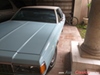 1978 Chevrolet Caprice classic Hardtop