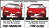 Total Kit Energy Suspension Chevrolet Monte Carlo Bujes De Poliuretano