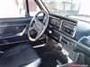 1984 Volkswagen Atlantic Gl de Coleccion Sedan