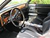 1981 Chevrolet El Camino Pickup