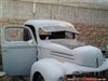 1942 Ford FLATH-HEAD Pickup